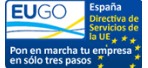 Ventanilla Única de la Directiva de Servicios Europeos | Ayuntamiento de Jamilena 