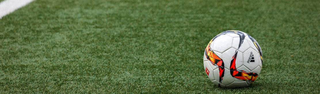 instalacionesDeportivas