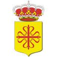Escudo